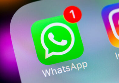 WhatsApp dice adiós en estos celulares Android a finales de febrero de 2026