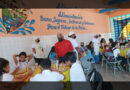 Falcón | Programa Alimentario Escolar debe ser fortalecido en el Municipio Zamora