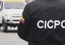 Cicpc detuvo a una pareja por hurto electrónico en Puerto Cabello