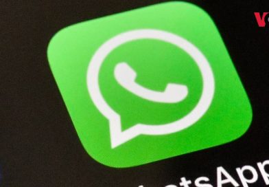 WhatsApp cumple 15 años: Un repaso por su historia