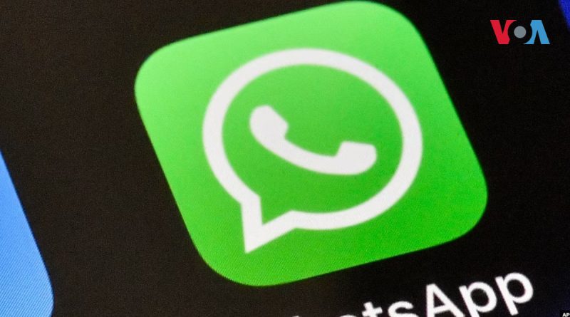 WhatsApp cumple 15 años: Un repaso por su historia