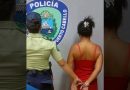 Mujer quedó detenida por maltrato infantil en Puerto Cabello