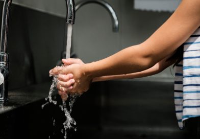 Falcón | Anuncian solución al problema de escasez del agua en el Municipio Acosta