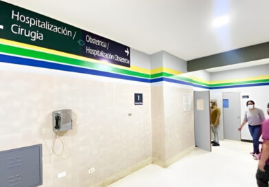 Falcón | Más de un mes sin funcionar el quirófano del Hospital Lino Arévalo de Tucacas