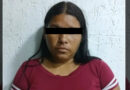 Capturada una mujer solicitada por trato cruel en Puerto Cabello