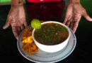Puerto Cabello preparado para el 5to Festival del Sancocho de Patanemo este 22 de marzo