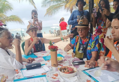 Festival del Sancocho de Patanemo regresa este 22-Mar a Puerto Cabello