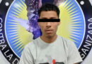 Nueva Esparta | Detenido hombre por ejercicio ilegal de la odontología
