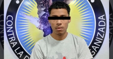 Nueva Esparta | Detenido hombre por ejercicio ilegal de la odontología