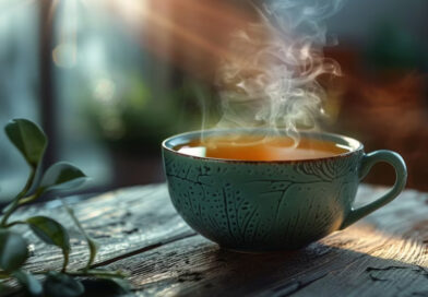 Cuál es la variedad de té que ayuda a retrasar el envejecimiento, según un estudio de Harvard