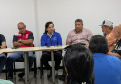 Transportistas en Carabobo solicitan un aumento del 45% en sus tarifas