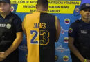 Detenido por abuso sexual hombre en Puerto Cabello