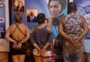 Policarabobo aprehendió a tres ciudadanos por invasión de vivienda en Zona Colonial de Puerto Cabello