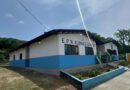 Falcón | Alcaldía rehabilitó la escuela Albina Gamboa de Tucacas