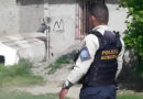 Dos muertos fueron reportados por autoridades en Puerto Cabello