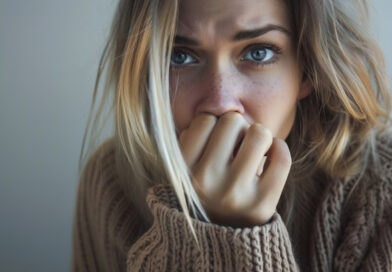 Estrés y ansiedad: cómo diferenciarlos y afrontarlos eficazmente