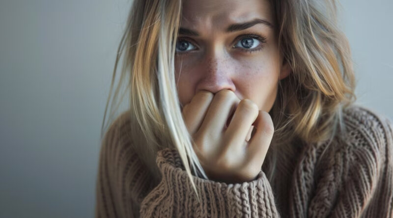 Estrés y ansiedad: cómo diferenciarlos y afrontarlos eficazmente