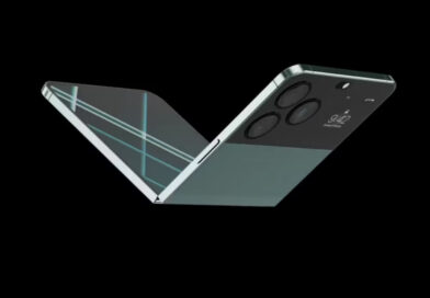 Apple avanza en el desarrollo de su primer iPhone plegable, con lanzamiento previsto para 2026