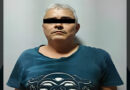 Detenido un hombre que golpeó a su madre en silla de ruedas en Puerto Cabello