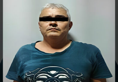 Detenido un hombre que golpeó a su madre en silla de ruedas en Puerto Cabello
