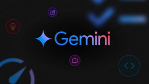 Qué ofrece la aplicación de Gemini en tu celular y cómo sacarle provecho