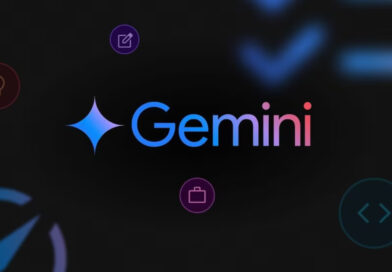 Qué ofrece la aplicación de Gemini en tu celular y cómo sacarle provecho