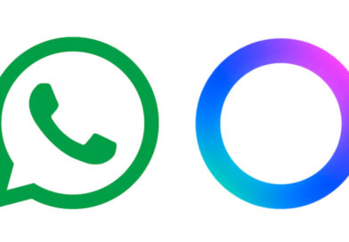 Paso a paso para desactivar Meta AI en WhatsApp y resguardar tu privacidad