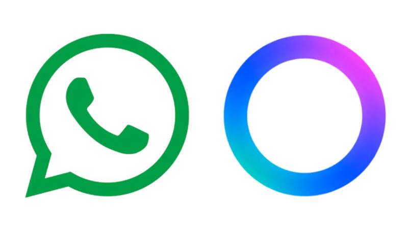 Paso a paso para desactivar Meta AI en WhatsApp y resguardar tu privacidad