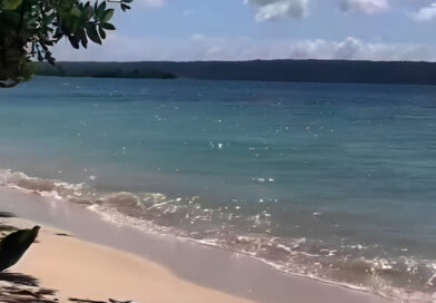 Falcón | Niña de cinco años se ahogó en playa de Chichiriviche