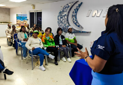 Gobierno de Carabobo impulsa plan integral para la recuperación y preservación de la zona costera