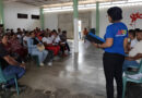 Falcón | Aprueban el proyecto de vialidad para Tocuyo de la Costa