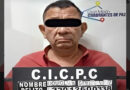 Zulia | Detenido señalado de fomentar prostitución infantil y de abuso sexual a niña de 5 años