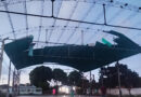 Falcón | Deportistas piden a la Gobernación reparación de la cancha de Yaracal II