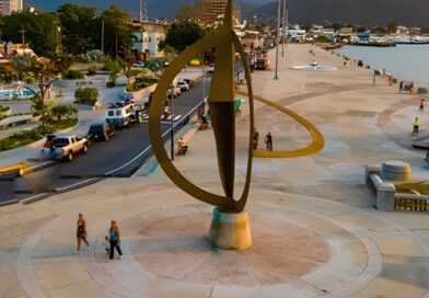 FitVen 2025 se celebrará en Carabobo como vitrina internacional del turismo nacional