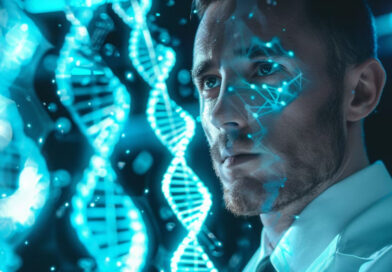 Punto de ajuste y metabolismo: el verdadero obstáculo para adelgazar según la ciencia