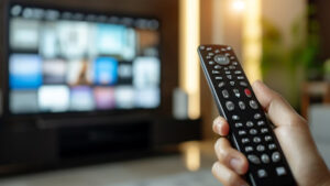 Cómo descargar Magis TV en la tele: peligros y alternativas seguras
