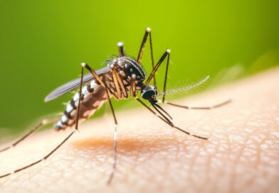 Vacuna del dengue: un nuevo estudio demostró que ofrece protección durante siete años