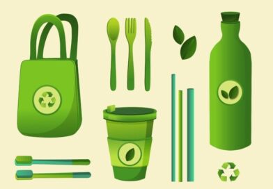 Fino: la eficiencia ecológica que redefine la limpieza en Venezuela