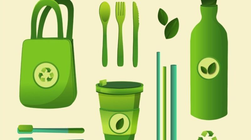 Fino: la eficiencia ecológica que redefine la limpieza en Venezuela