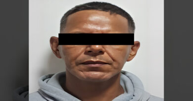 Capturado sujeto por trata de personas en Puerto Cabello y rescatan a 4 jóvenes