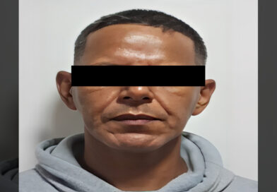 Capturado sujeto por trata de personas en Puerto Cabello y rescatan a 4 jóvenes