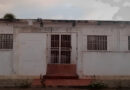 Falcón | Habitantes denuncian que ambulatorio de Boca de Tocuyo está abandonado a su suerte