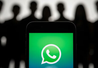 WhatsApp prueba mensajes programados y actualiza la privacidad para menores: estos son los cambios clave