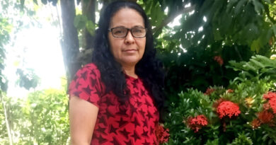 Carabobo | En Juan José Mora hombre asesinó a su pareja y luego se suicidó
