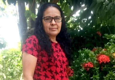 Carabobo | En Juan José Mora hombre asesinó a su pareja y luego se suicidó
