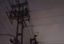 Falcón | Vecinos del sector El Esfuerzo de Tucacas alertan sobre tomas eléctricas clandestinas
