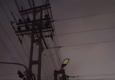 Falcón | Vecinos del sector El Esfuerzo de Tucacas alertan sobre tomas eléctricas clandestinas